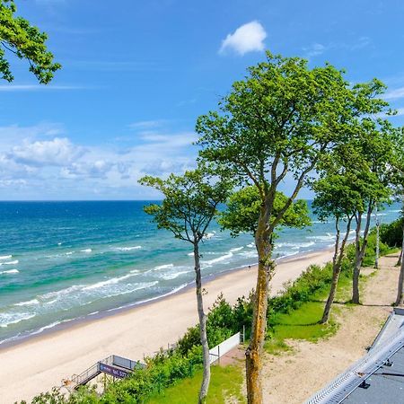 Resort Hevenia Rewal 3 Zewnętrze zdjęcie