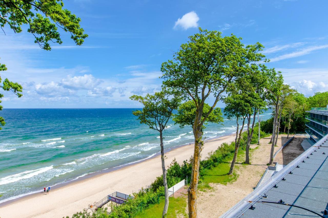 Resort Hevenia Rewal 3 Zewnętrze zdjęcie