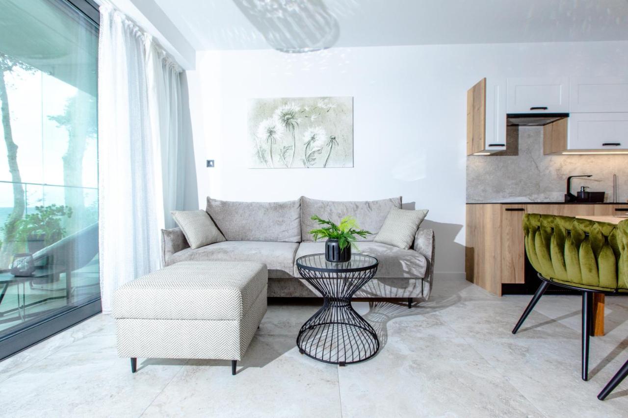Resort Hevenia Rewal 3 Zewnętrze zdjęcie
