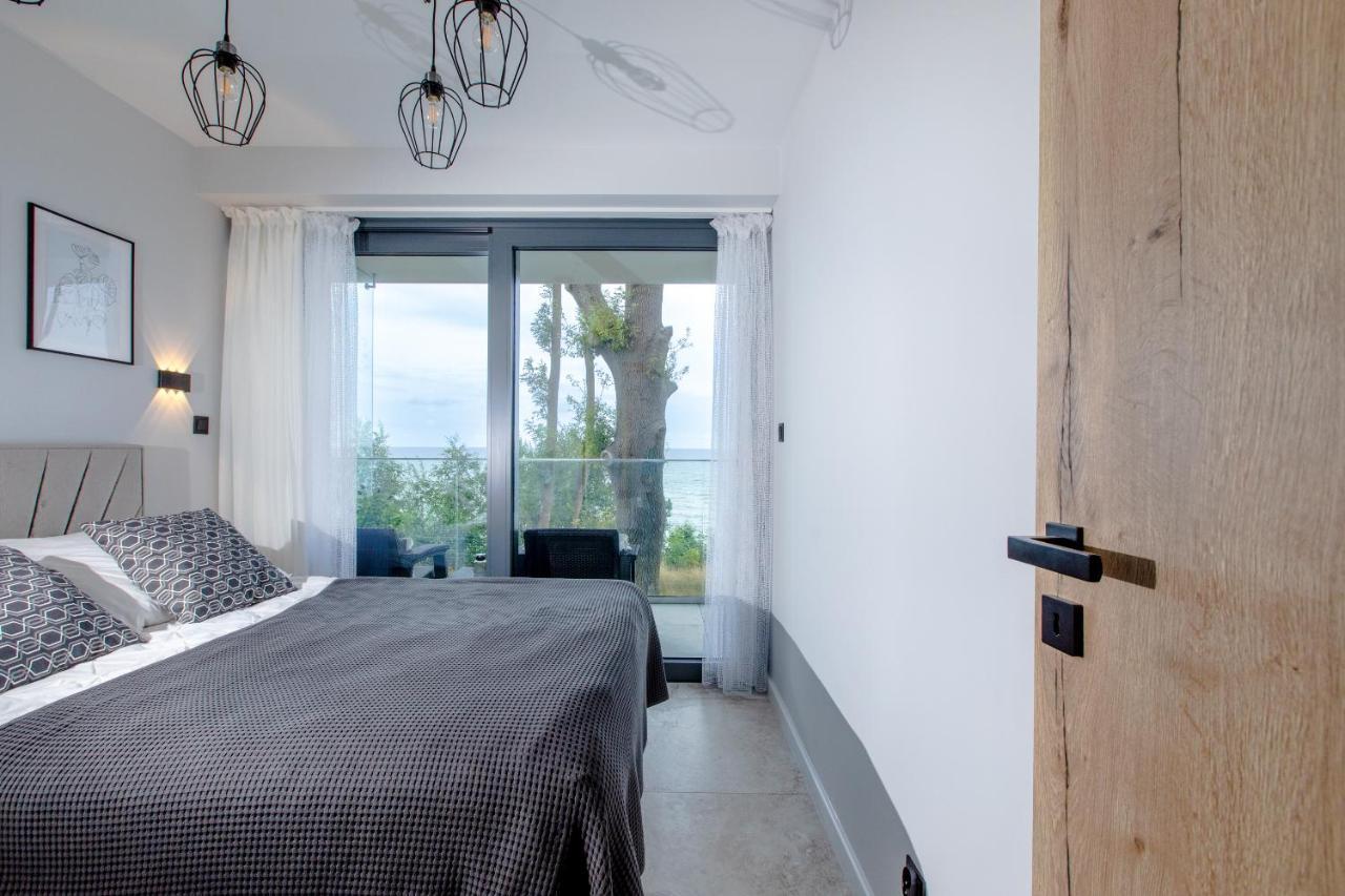 Resort Hevenia Rewal 3 Zewnętrze zdjęcie