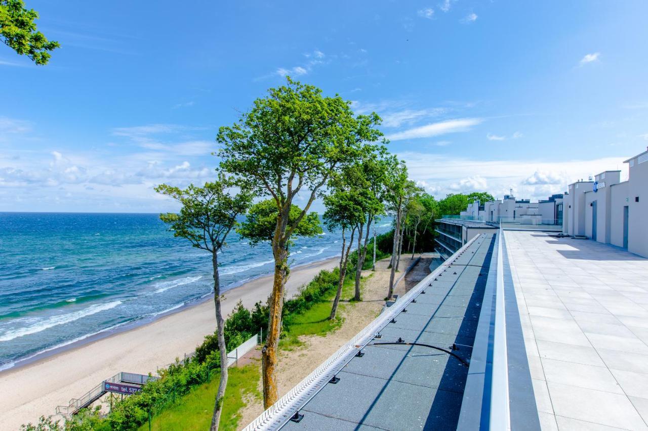 Resort Hevenia Rewal 3 Zewnętrze zdjęcie