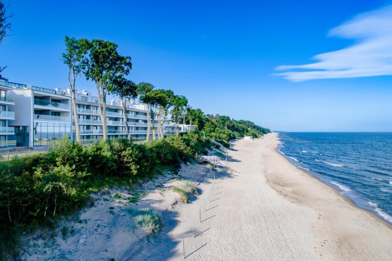 Resort Hevenia Rewal 3 Zewnętrze zdjęcie
