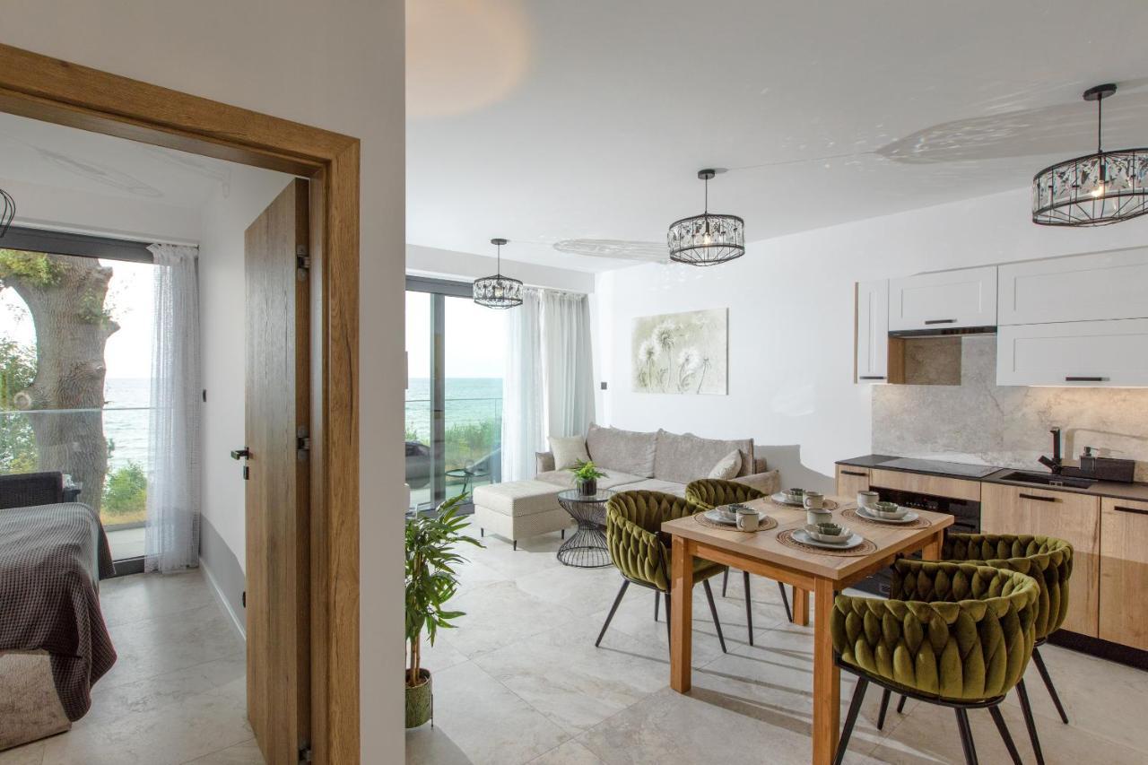 Resort Hevenia Rewal 3 Zewnętrze zdjęcie