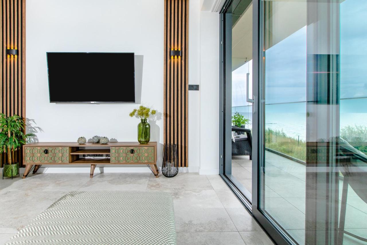 Resort Hevenia Rewal 3 Zewnętrze zdjęcie