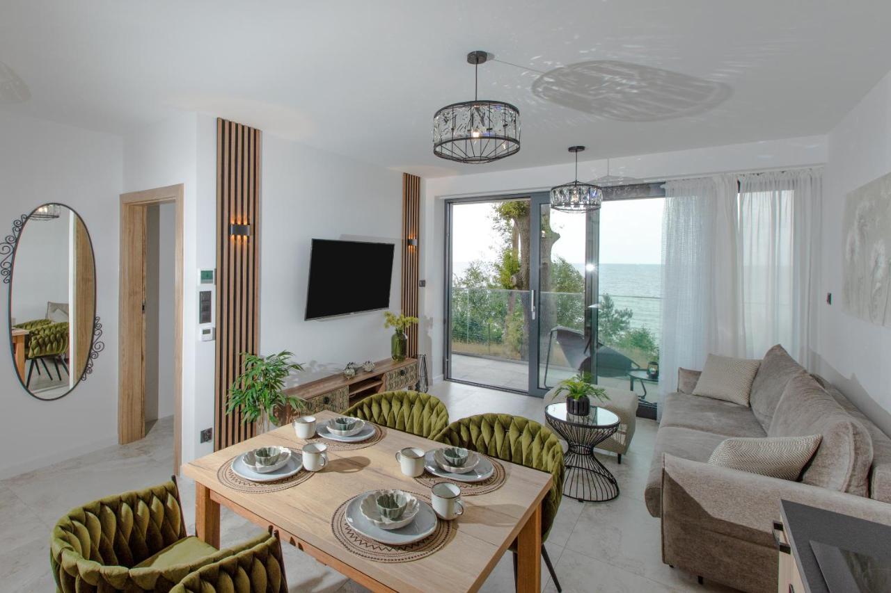 Resort Hevenia Rewal 3 Zewnętrze zdjęcie