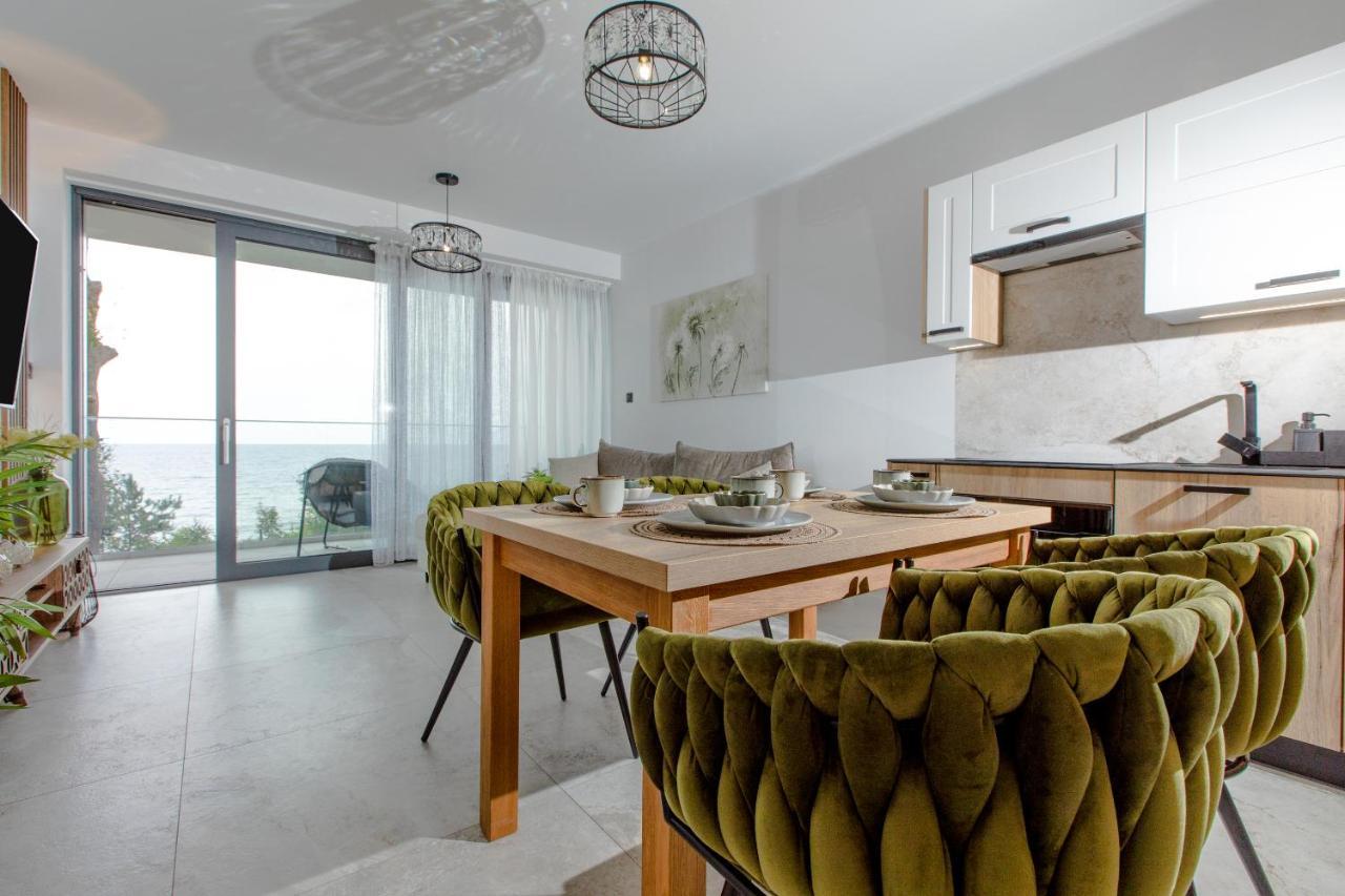 Resort Hevenia Rewal 3 Zewnętrze zdjęcie