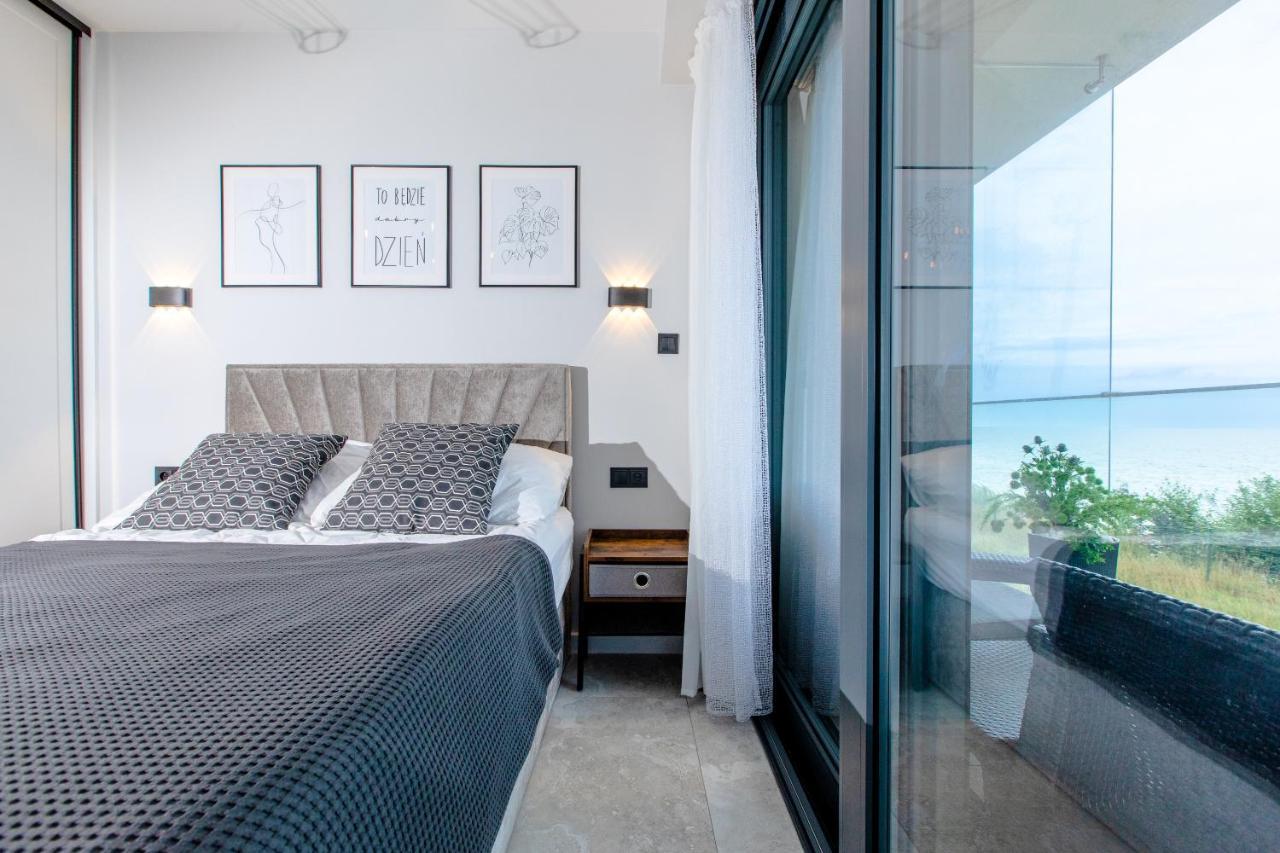 Resort Hevenia Rewal 3 Zewnętrze zdjęcie