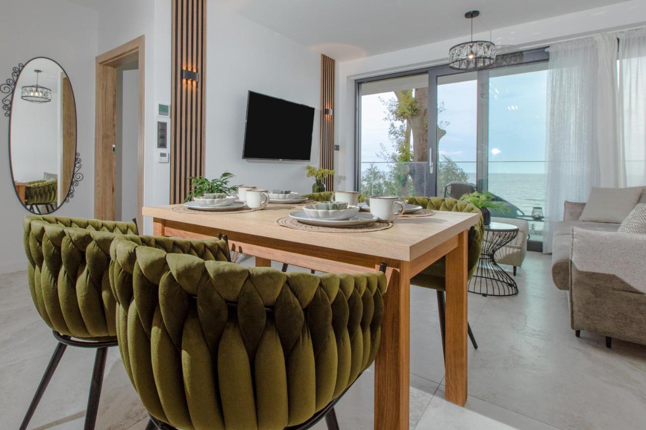 Resort Hevenia Rewal 3 Zewnętrze zdjęcie