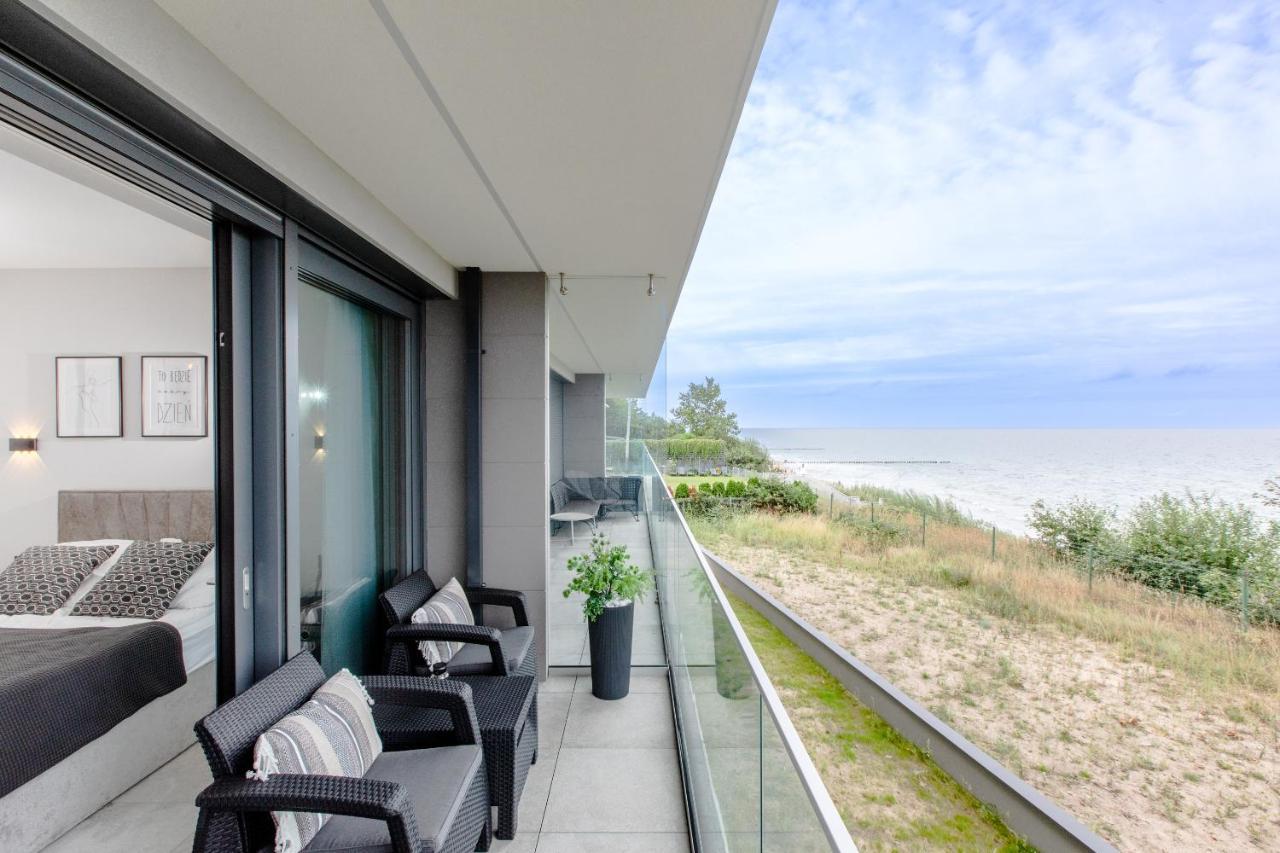 Resort Hevenia Rewal 3 Zewnętrze zdjęcie