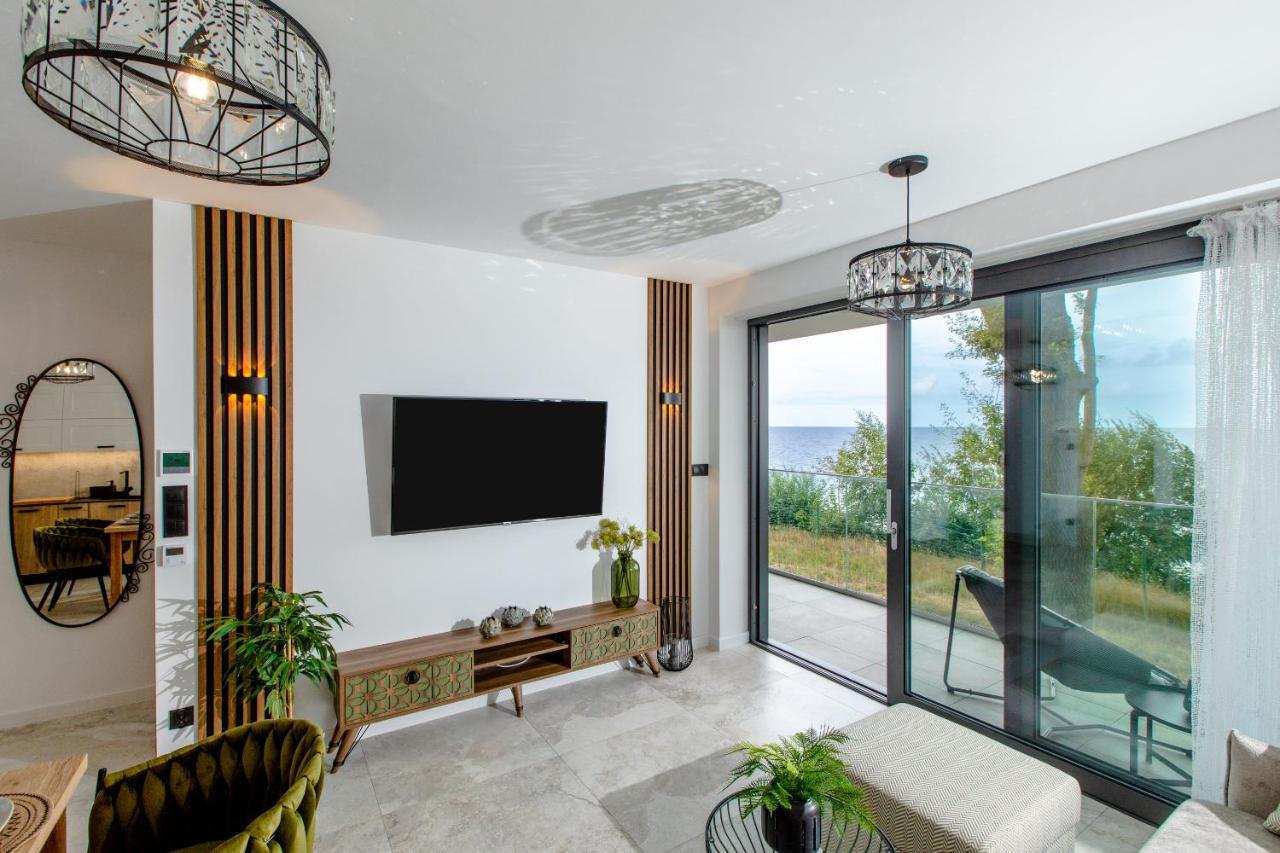 Resort Hevenia Rewal 3 Zewnętrze zdjęcie